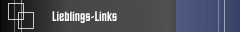 Lieblings-Links