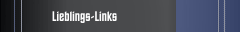 Lieblings-Links